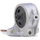 Anchor Engine Mount 9251 - view 2