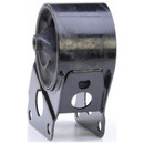 Anchor Engine Mount 9252 - view 3