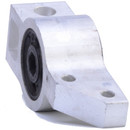 Anchor Suspension Control Arm Bushing 9257 - view 2