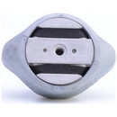 Anchor Automatic Transmission Mount,Manual Transmission Mount 9258