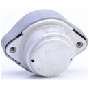 Anchor Automatic Transmission Mount,Manual Transmission Mount 9258 - view 7