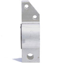 Anchor Suspension Control Arm Bushing 9259 - view 5