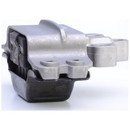 Anchor Automatic Dual Clutch Transmission Mount,Automatic Transmission Mount 9262 - view 4