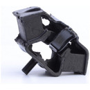 Anchor Automatic Transmission Mount,Manual Transmission Mount 9266 - view 4