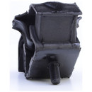 Anchor Automatic Transmission Mount,Manual Transmission Mount 9266 - view 5