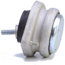Anchor Engine Mount 9272 - view 4