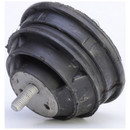 Anchor Engine Mount 9275 - view 5