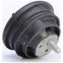 Anchor Engine Mount 9275 - view 6