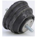 Anchor Engine Mount 9276 - view 5