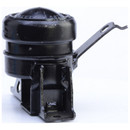 Anchor Engine Mount 9279 - view 3