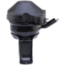 Anchor Engine Mount 9281 - view 2