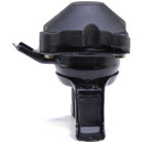 Anchor Engine Mount 9281 - view 4