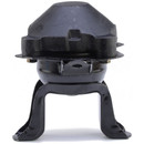 Anchor Engine Mount 9281 - view 5
