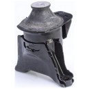 Anchor Engine Mount 9282 - view 5