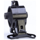 Anchor Manual Transmission Mount 9286 - view 2