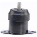 Anchor Engine Mount 9297