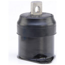 Anchor Engine Mount 9297 - view 4
