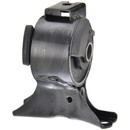 Anchor Engine Mount 9299 - view 2