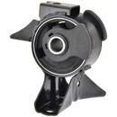 Anchor Engine Mount 9299 - view 3