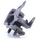 Anchor Automatic Transmission Mount 9301 - view 5