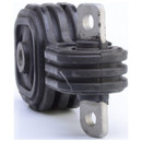 Anchor Engine Torque Strut Mount 9303 - view 3