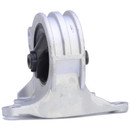 Anchor Automatic Transmission Mount 9304 - view 4