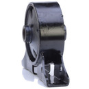 Anchor Engine Mount 9305 - view 3