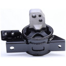 Anchor Automatic Transmission Mount,Manual Transmission Mount 9308