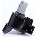 Anchor Automatic Transmission Mount,Manual Transmission Mount 9308 - view 2