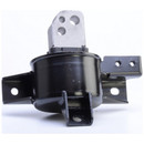 Anchor Automatic Transmission Mount,Manual Transmission Mount 9308 - view 3