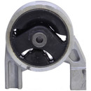 Anchor Engine Mount 9310 - view 2