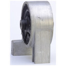 Anchor Engine Mount 9310 - view 3