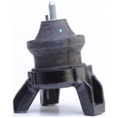 Anchor Engine Mount 9315