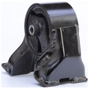 Anchor Engine Mount 9316 - view 3