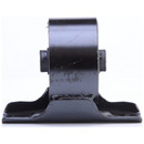 Anchor Engine Mount 9317