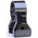 Anchor Engine Mount 9318 - view 2