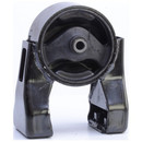Anchor Engine Mount 9318 - view 3