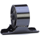 Anchor Engine Mount 9321 - view 3