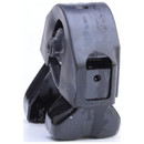 Anchor Engine Mount 9323 - view 4