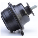 Anchor Engine Mount 9324 - view 2