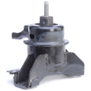 Anchor Engine Mount 9335 - view 3