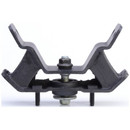 Anchor Automatic Transmission Mount,Manual Transmission Mount 9336