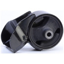 Anchor Engine Mount 9338 - view 3