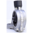 Anchor Engine Mount 9343 - view 3