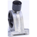 Anchor Engine Mount 9343 - view 5