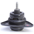 Anchor Engine Mount 9345 - view 4