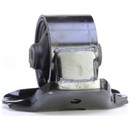 Anchor Engine Mount 9357 - view 4