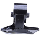 Anchor Automatic Transmission Mount,Manual Transmission Mount 9373