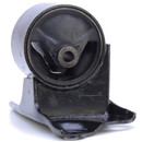 Anchor Automatic Transmission Mount,Manual Transmission Mount 9373 - view 2