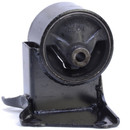 Anchor Automatic Transmission Mount,Manual Transmission Mount 9373 - view 4